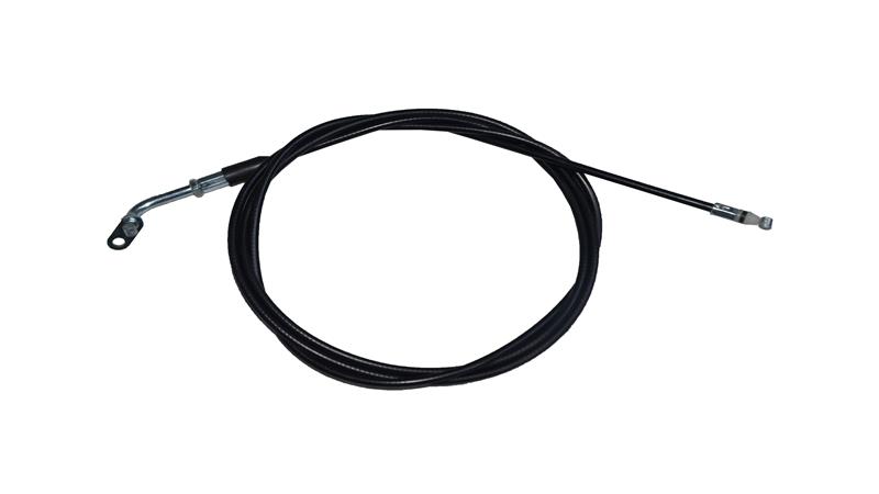 KOLTUK KİLİT HALATI (DARKBLUE125)